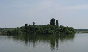 Alegerea locului de Pescuit partea 2